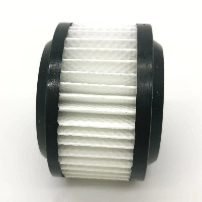 Air Breather Filter RD411-62150 for Kubota Track Loaders (SVL65-2, SVL75, SVL75C)