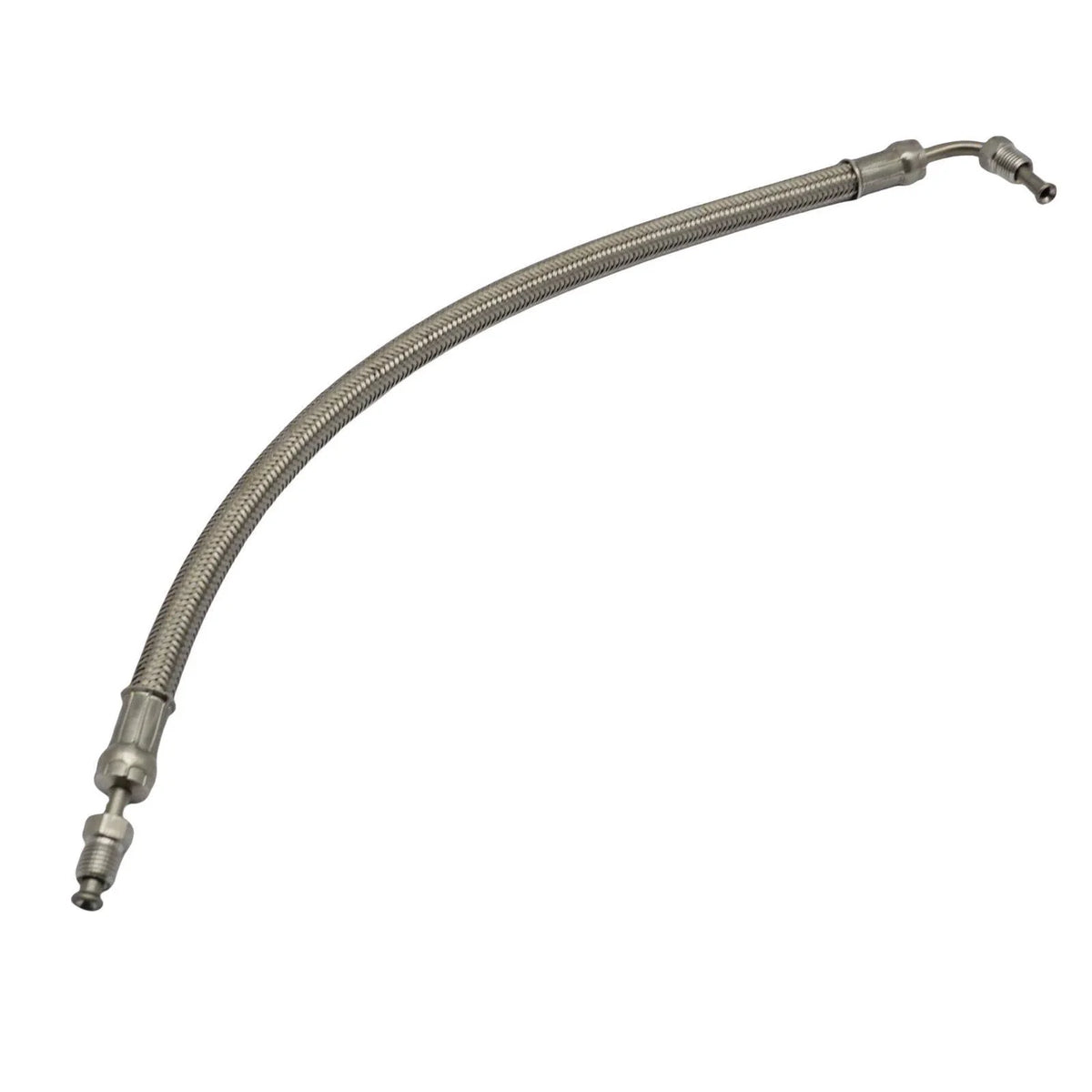 Connector Trim Cylinder Hose for MerCruiser (32-86036, 32-86036Q, 18-2103)