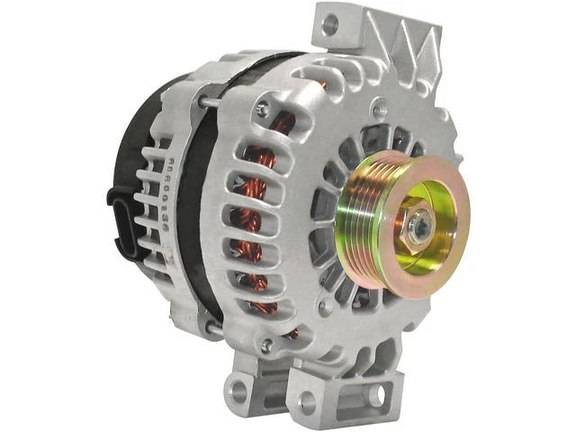 Alternator for Isuzu Ascender (2003–2006) 23522NCMG