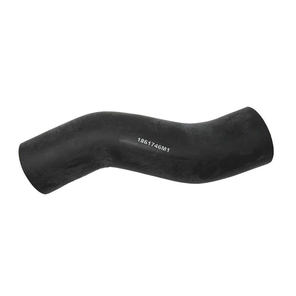 Air Cleaner Hose for Massey Ferguson