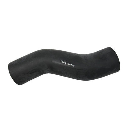 Air Cleaner Hose for Massey Ferguson