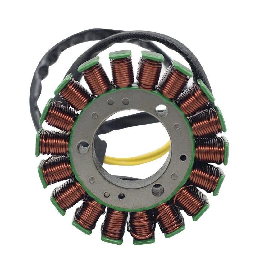 Stator Coil for Sea-Doo GTX 155/170/230/300 (2018–2021)