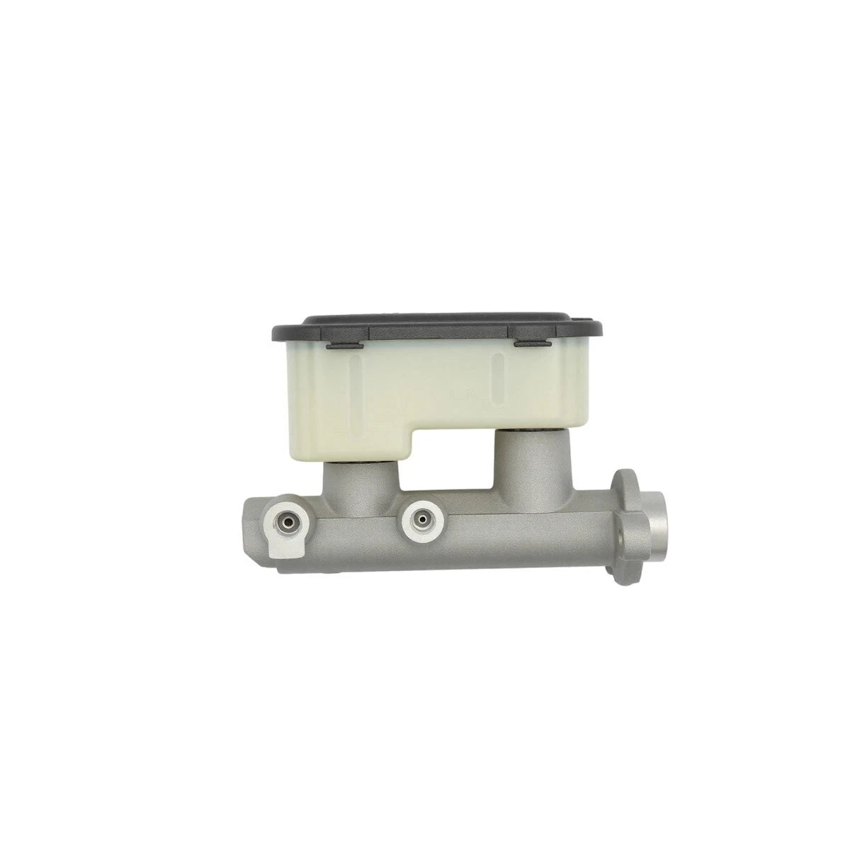 Brake Master Cylinder for Chevy Express Van GMC 2500 3500 (1996–2002) 17983112, M630027, 102757