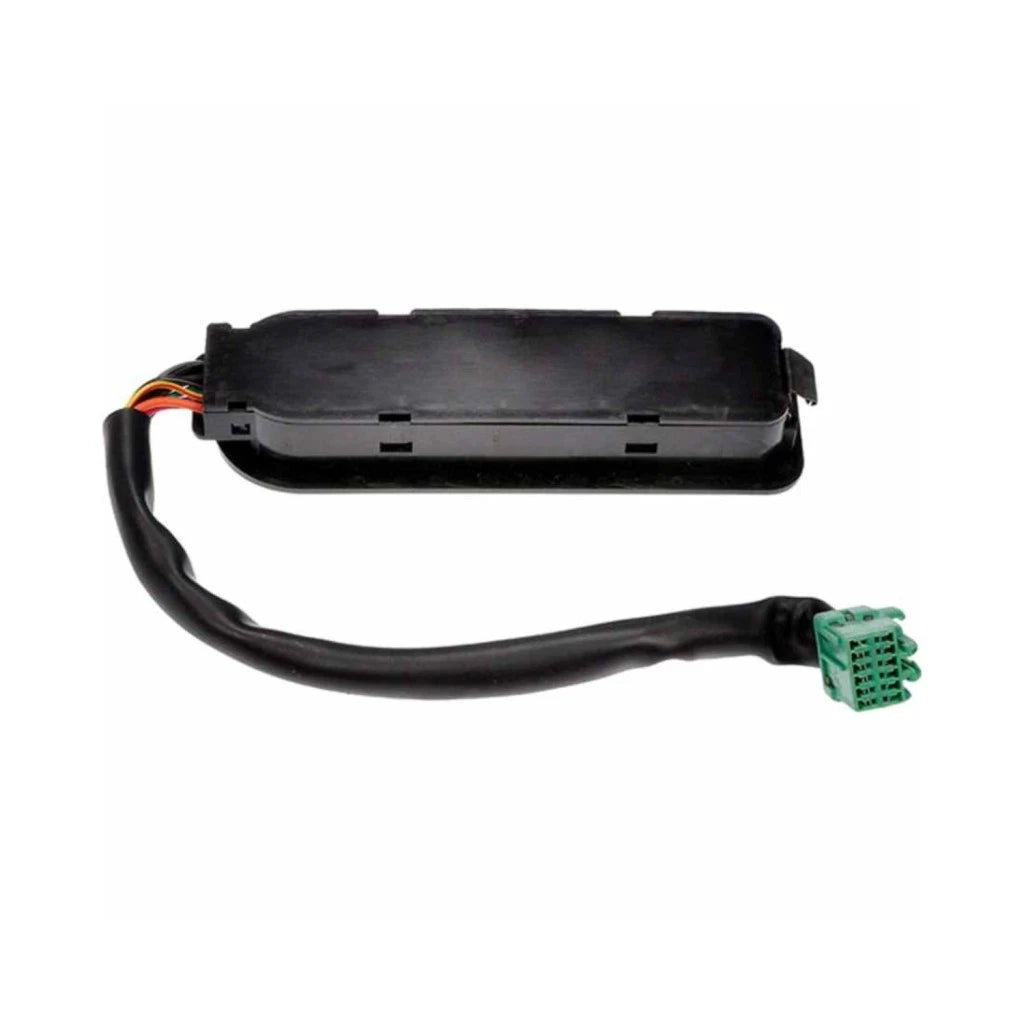 Seat Heater Switch for Chevy Tahoe (2003–2006) ALX-PAU-RB-901-196-CLA4