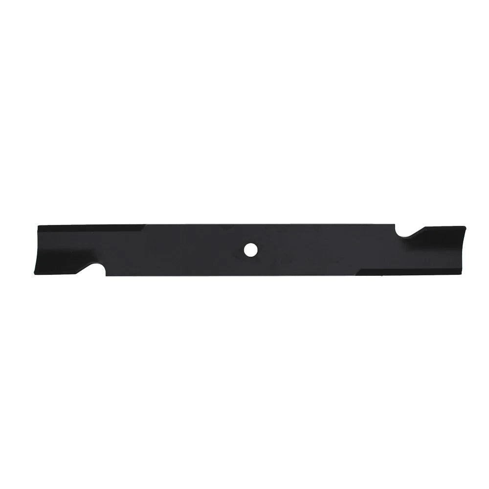 3 Pack Toothed Blades for Bad Boy Dixie Chopper (20-1/2")