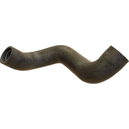 Lower Radiator Hose for John Deere 4640 4840 9940 (x1)