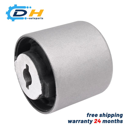 Rear Diff Mount Bush for Jeep Grand Cherokee (2011–2022) 68091398AA, 68091398AB, 68091398AC