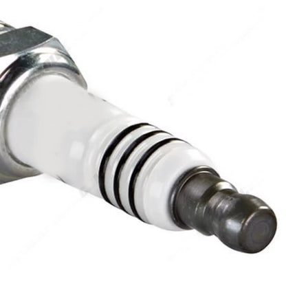 NGK Iridium Spark Plug for Polaris Slingshot S (2018–2019) TLX-ngk4344-CL360A161