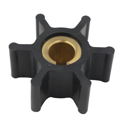 Jabsco Impeller 22799-0001 for Yanmar & Kohler 229955