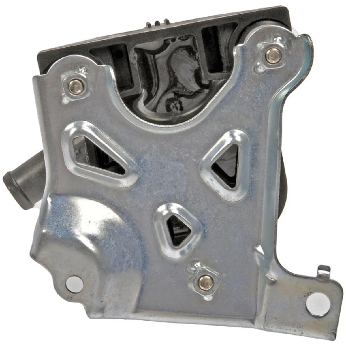 Dorman Water Pump 601-015 for Toyota Prius (2004–2009)