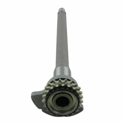 Balance Auxiliary Shaft for Mercedes ML450 ML350 (2009–2011) 2720301572 2720302872