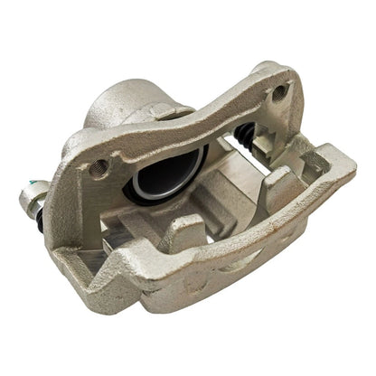 Brake Caliper for Hyundai Elantra (2011–2016) CLX-M0-USA-JH27150010-CLA2