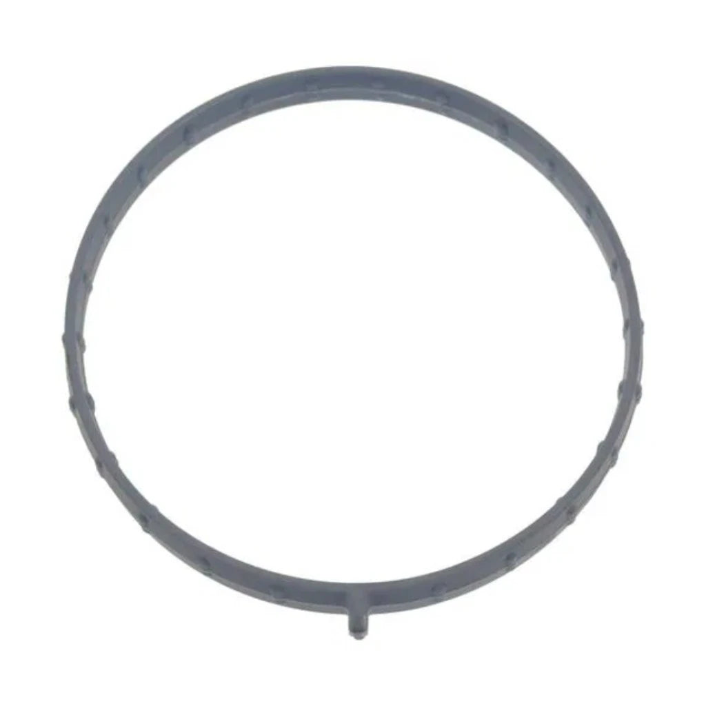 Electronic Throttle Body Gasket for Ford Expedition (2015–2017) ALX-PAU-SI-TBG129-CLA2