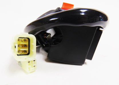 Left Handle Control for Arctic Cat ATV (OEM) 3313-428