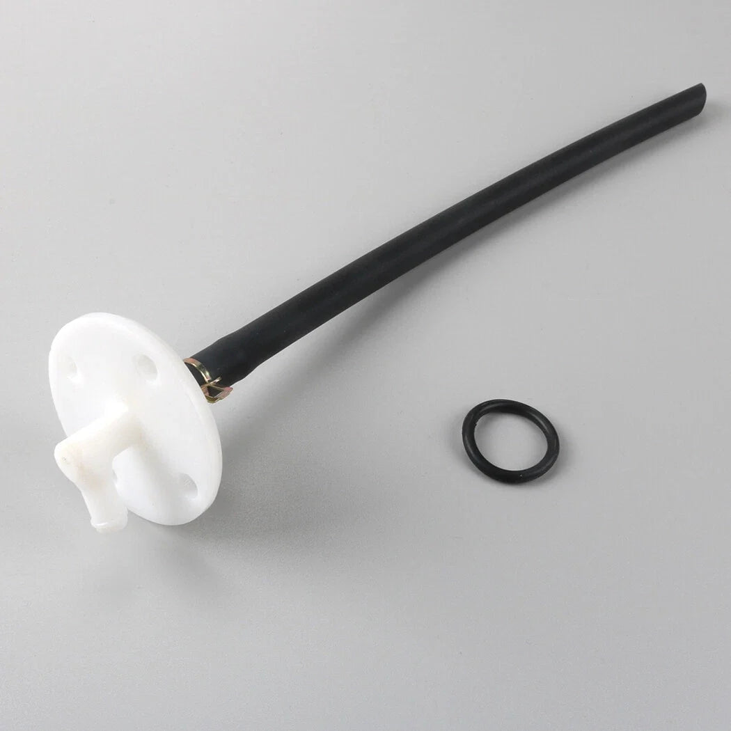 Fuel Tank Pickup Tube Assembly with O-Ring for Yamaha Golf Cart G16, G22
