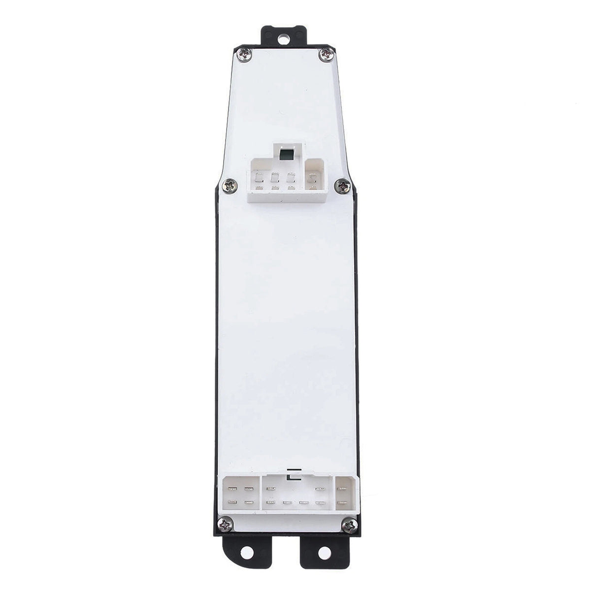 Front Left Power Window Switch for Jeep Cherokee (1997–2001) 56009449AC, 56009449AB, 68171681AA, 68171681AB, 901-405