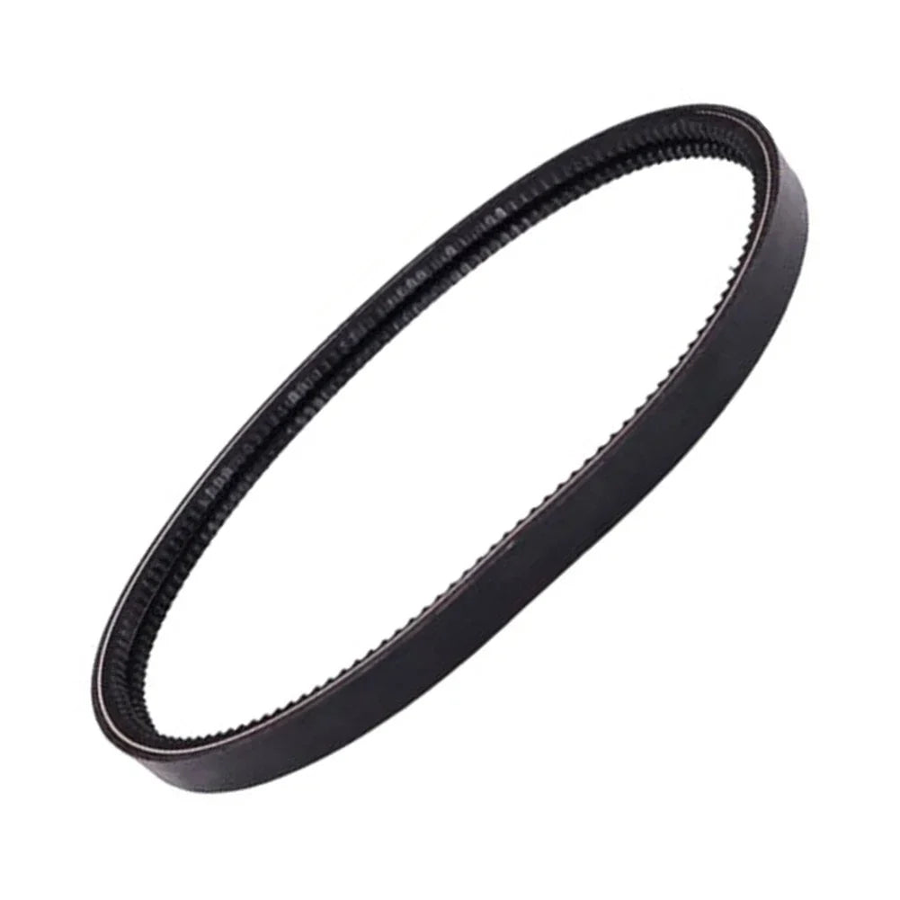 Replacement Belt for Z For Master Lawn Mowers (74264, 74265TE, 74279TE)