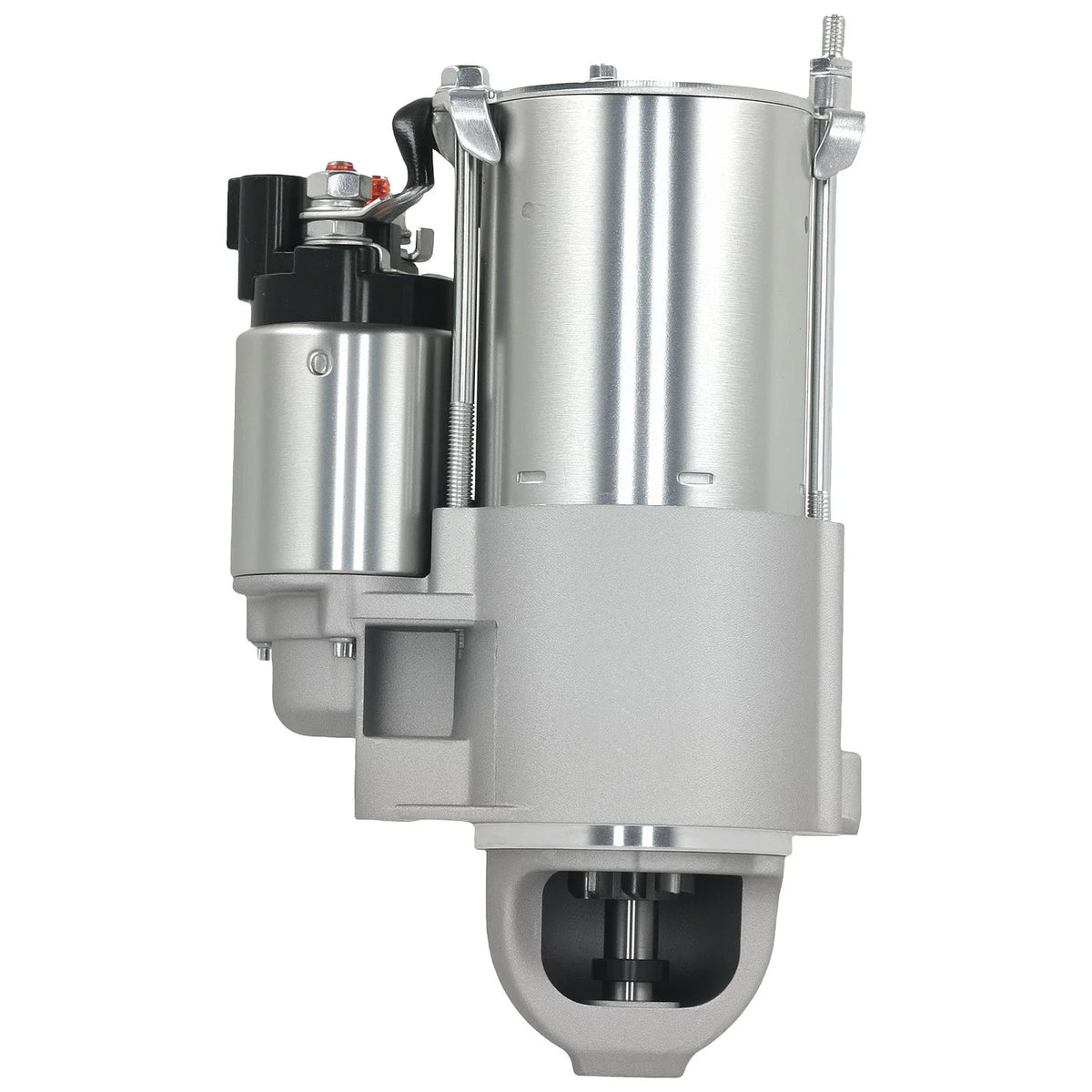 Starter Motor for Hyundai Azera Entourage Santa Fe Veracruz (2008–2012)