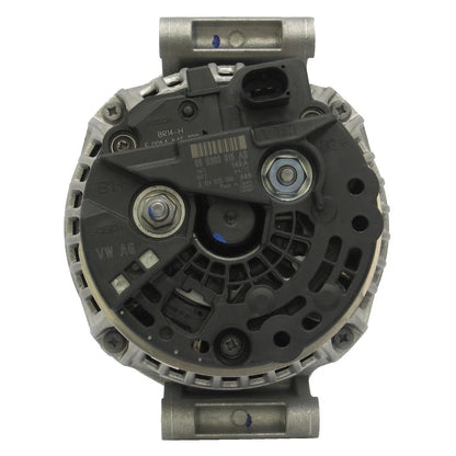 Alternator for VW Volkswagen Tiguan Limited CC Eos GTI A3 (2007–2018) 15083N