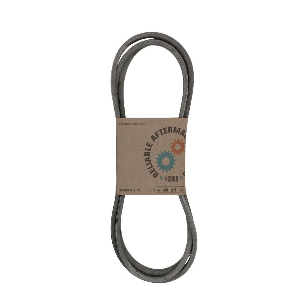 Deck Belt for Ariens Gravely (72266, 51213, 07219600, 7219600, 72196, 031369)