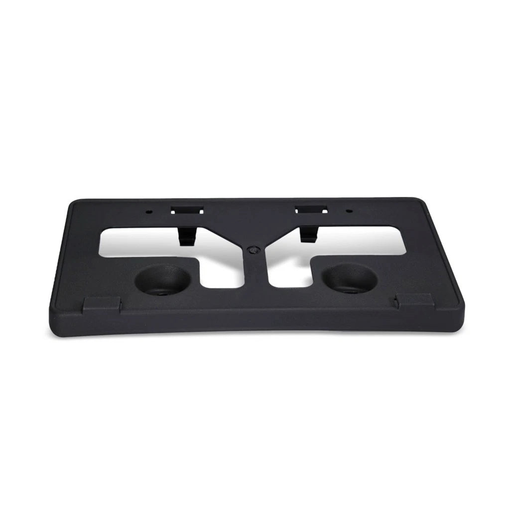 License Plate Bracket for Ford Escape (2020–2022) KLX-KSI-2117003-CL360A50, FO1068179