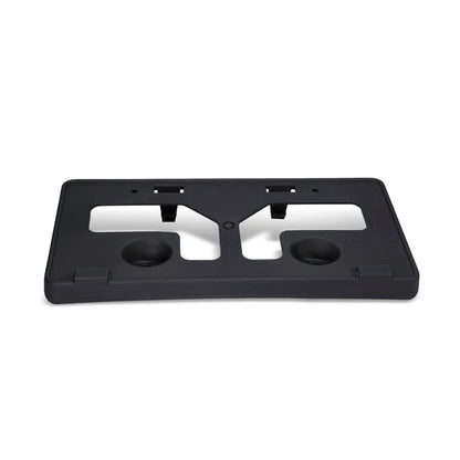 License Plate Bracket for Ford Escape (2020–2022) KLX-KSI-2117003-CL360A50, FO1068179