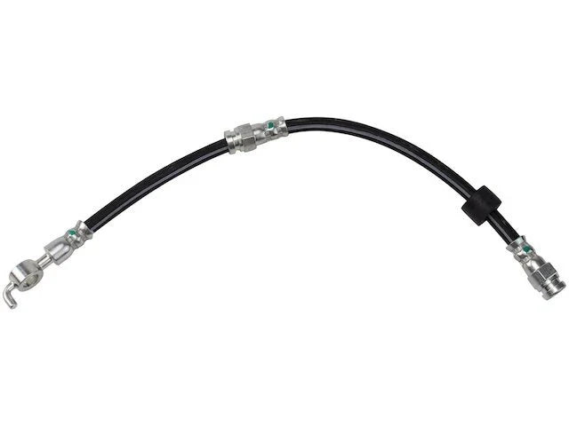Brake Hose for Mazda Protege5 (2002–2003) PJ197CC