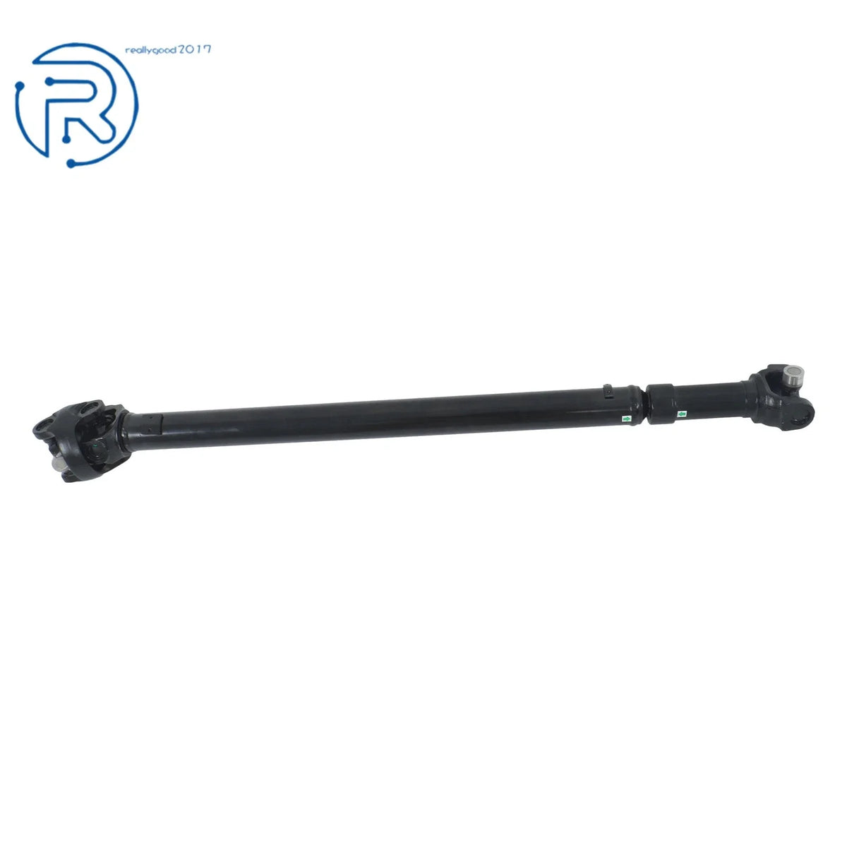 Front Drive Shaft Propeller Shaft for Jeep Wrangler TJ (2003–2006) 4.0L 4WD
