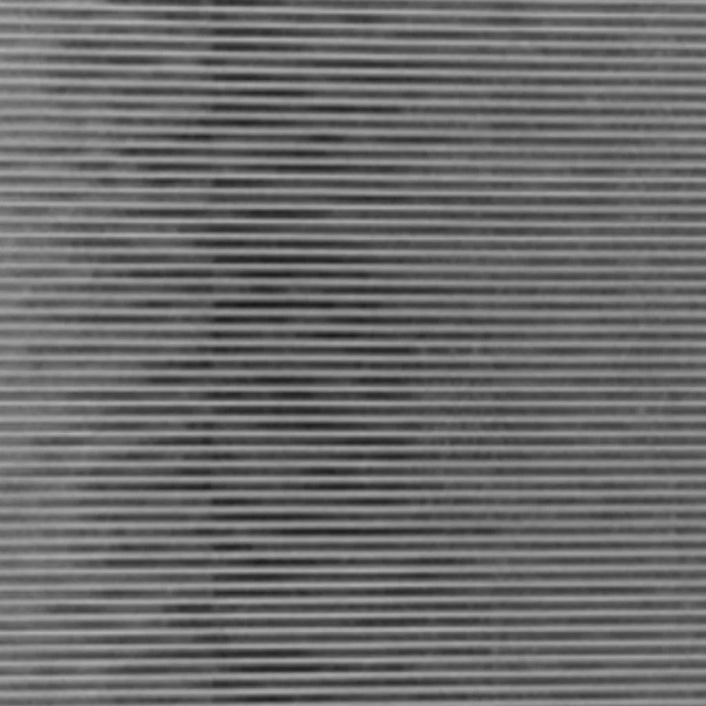 Radiator for Toyota 4Runner (2003–2009) LLX-RAD2580-CL360A70