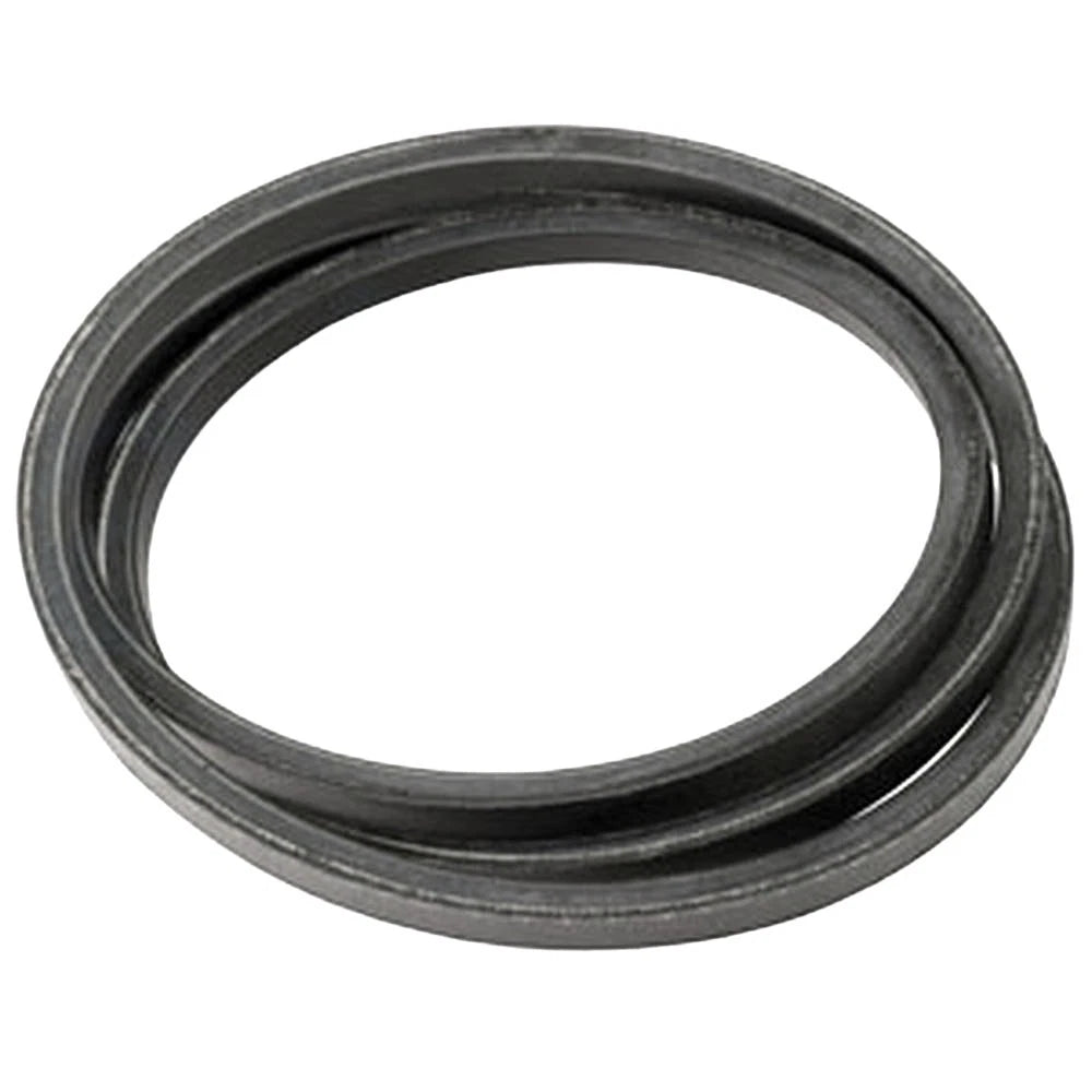 Pump Drive Belt for Big Dog 