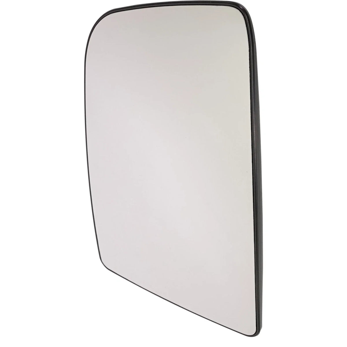 Set of 2 Heated Mirror Glasses for MB Van