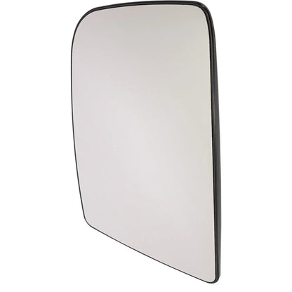 Set of 2 Heated Mirror Glasses for MB Van