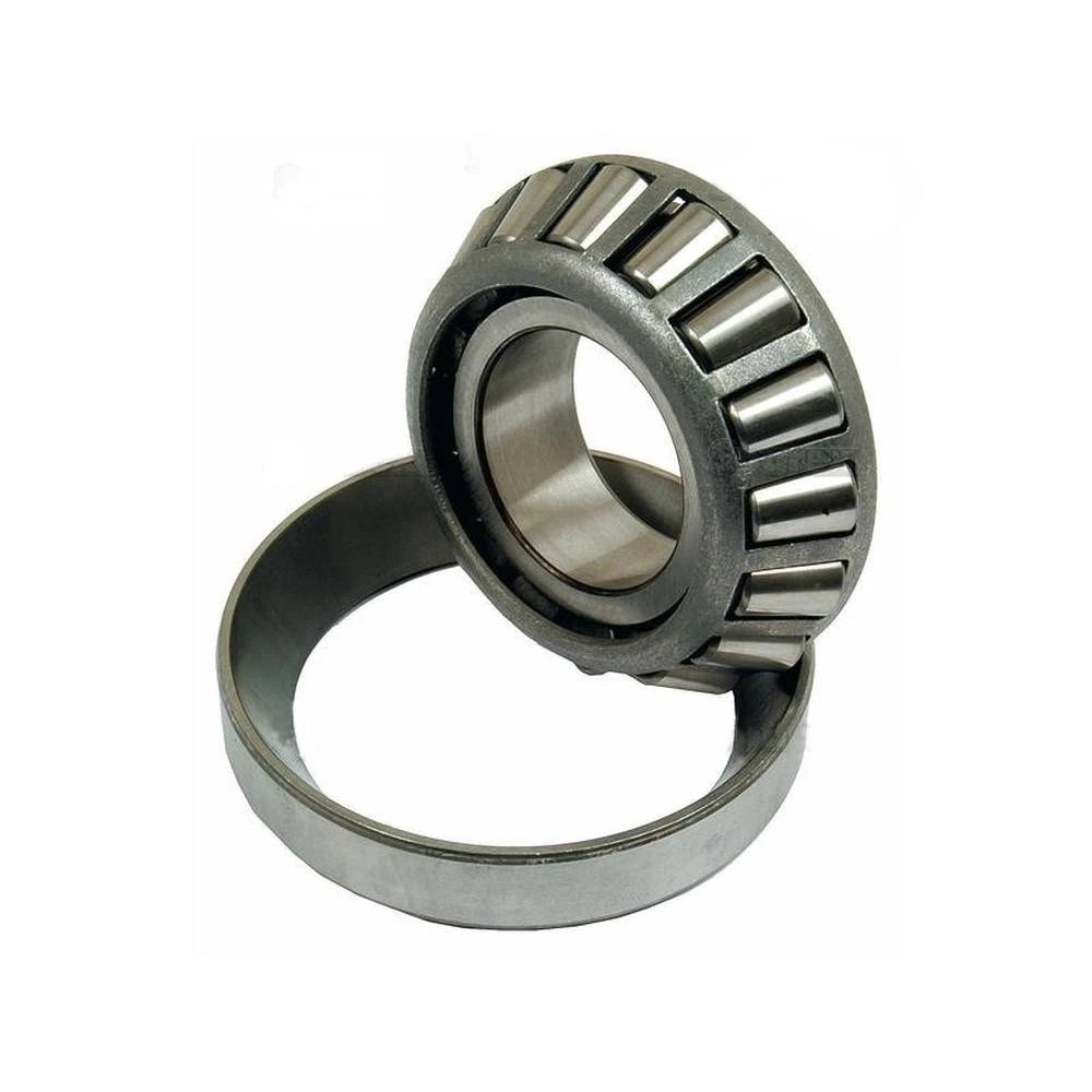 S.7758 Bearing for David Brown 4Wd