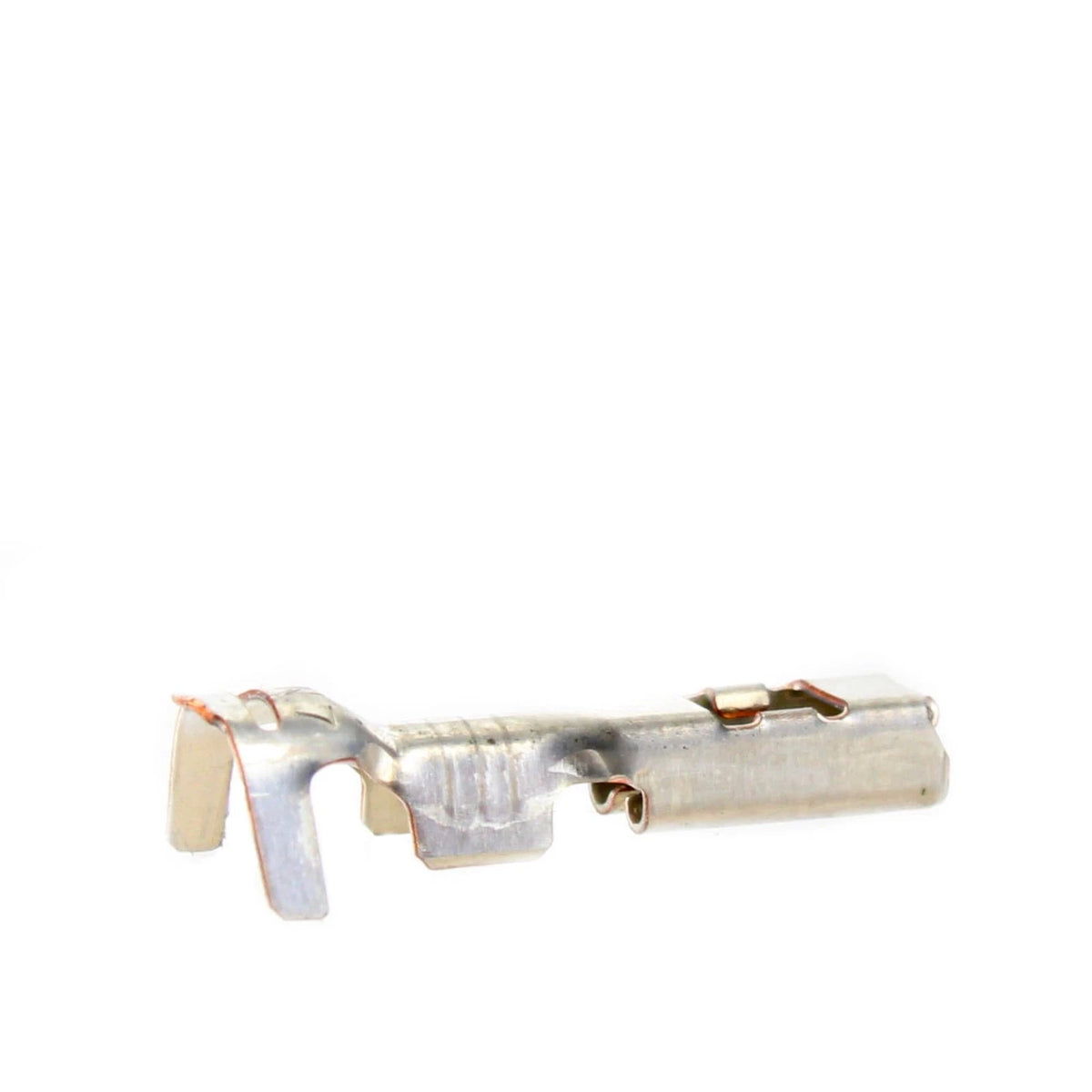 Terminal Female for Ski-Doo (409012100)
