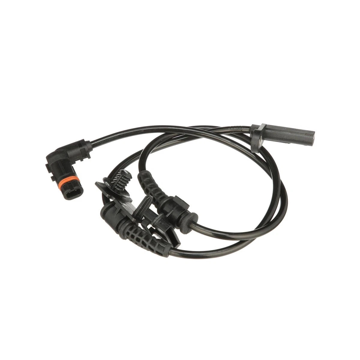 ABS Speed Sensor for Chrysler Dodge 300 (2005–2010) ALS1133 REPC310811