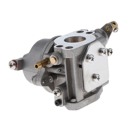 Carburetor for Yamaha 4/5HP 4 Stroke (67D-14301-13-00, 68D-14301-03-00)