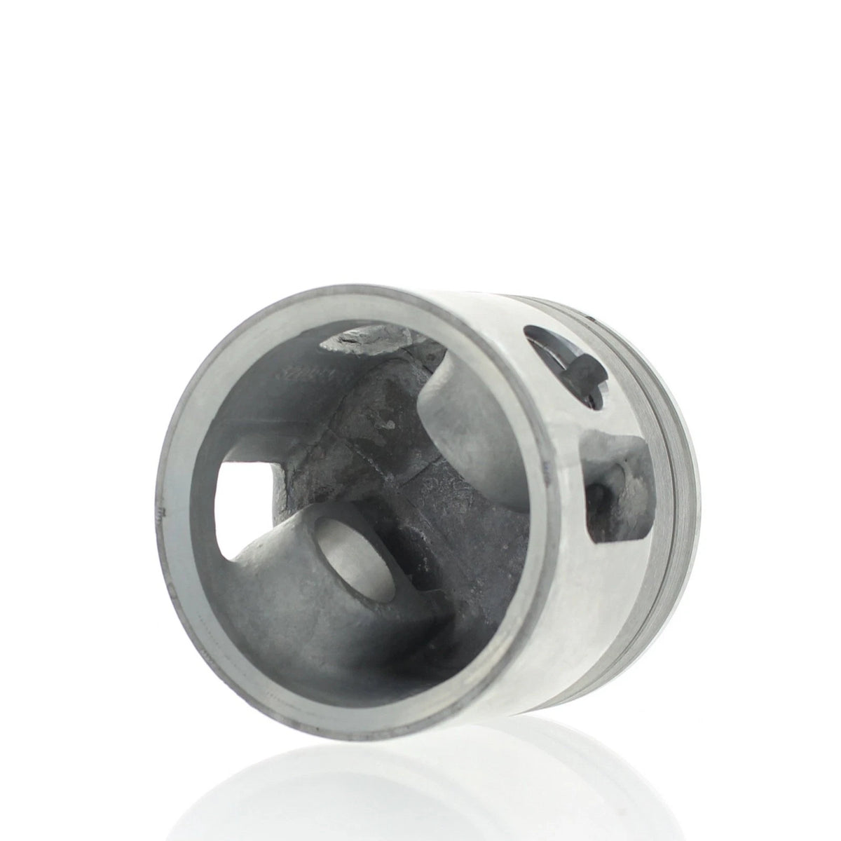 Piston & Rings for Johnson/Evinrude/OMC (0396583)