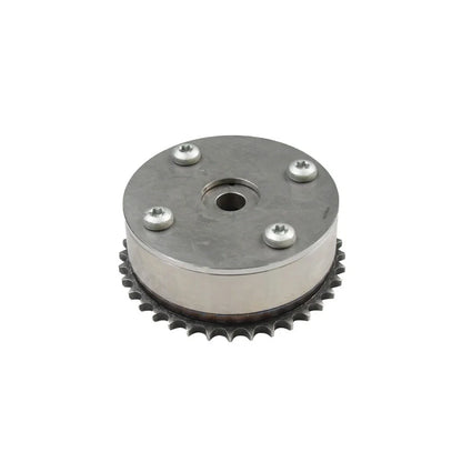 Cam Adjuster VVT Gear for Toyota Camry Matrix Scion xB tC Lexus 2.4L (2002–2011) 1305028021