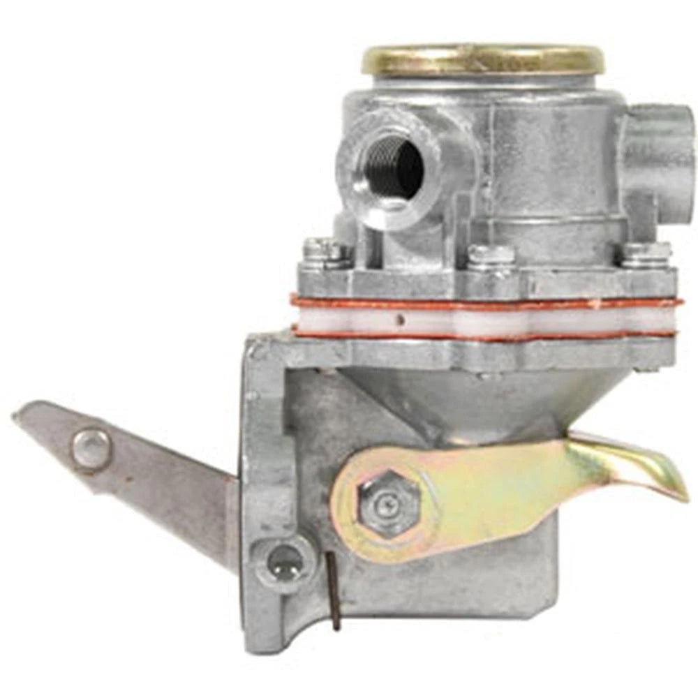Fuel Lift Pump for A-4667509-AI