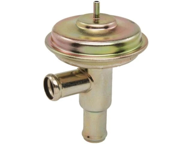 Heater Valve for Buick LeSabre (1964–1966, 1969) 66769SXHP