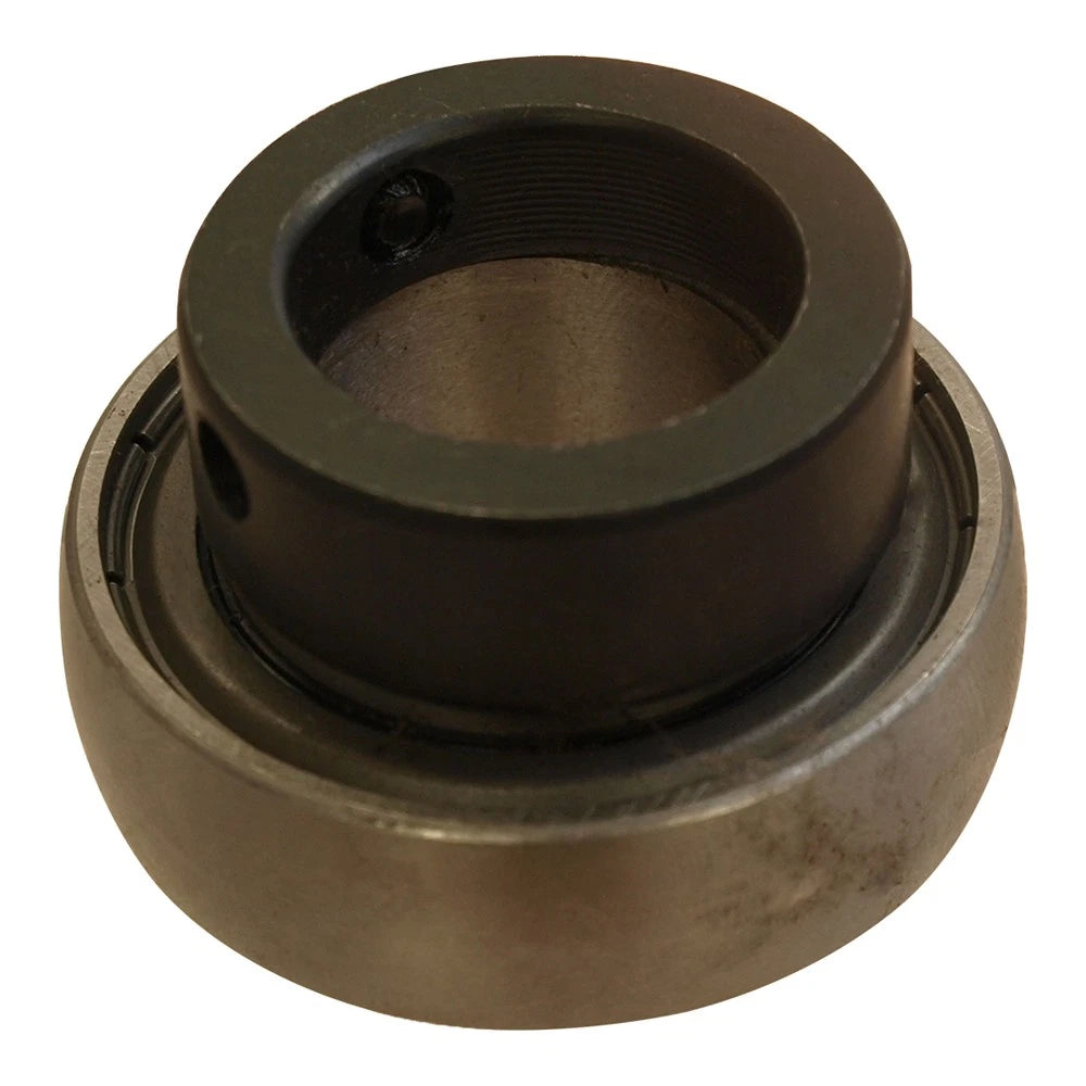 Spherical Unit for 410 510 860 (Prelubed, 2631-NPS100RPC, 31171536)