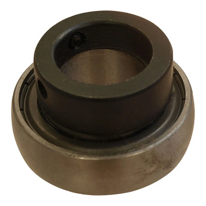Spherical Unit for 410 510 860 (Prelubed, 2631-NPS100RPC, 31171536)