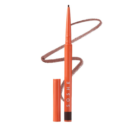 Waterproof SOSHE Beauty for Lovesick (Pack of 1)