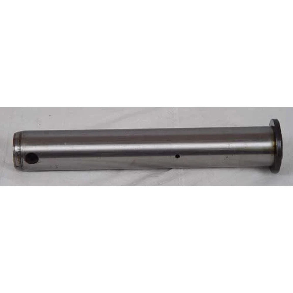 Pin Link 186-5732 for CAT 322, 322B, 322BL, 322CL