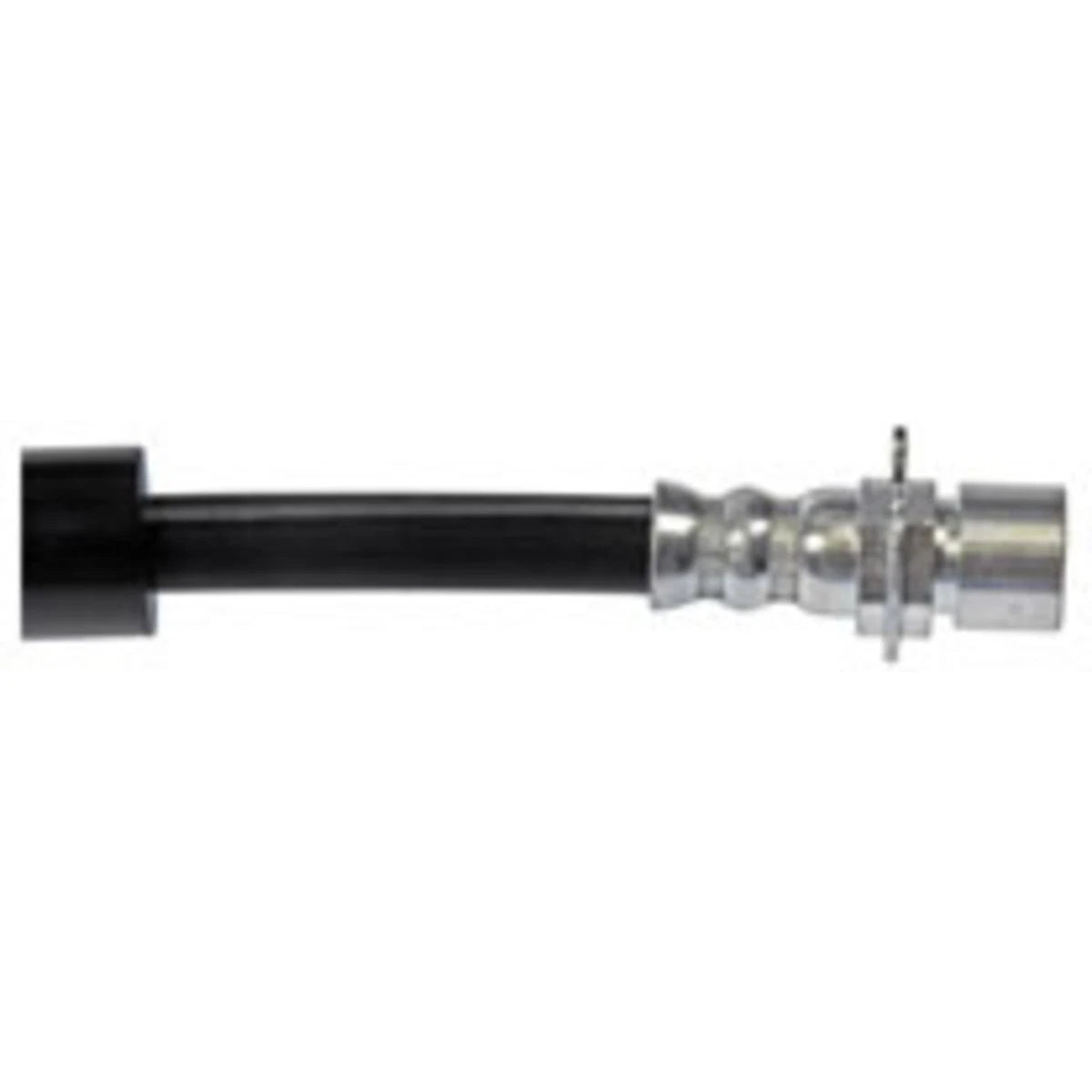Brake Line for Dorman Rear Passenger Right Side (H621696, BH144489, F144489)