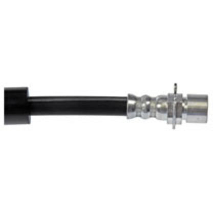 Brake Line for Dorman Rear Passenger Right Side (H621696, BH144489, F144489)