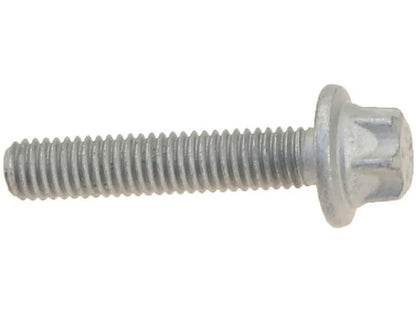 Bolt for Mercedes 560SL (1986–1989) 59355HZGM