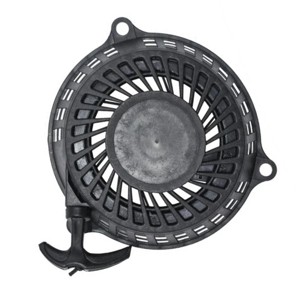 Recoil Starter Kit 7 Pieces for Lawn Mower SC100 SC300 SC500Z CSV050