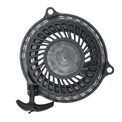 Recoil Starter Kit 7 Pieces for Lawn Mower SC100 SC300 SC500Z CSV050