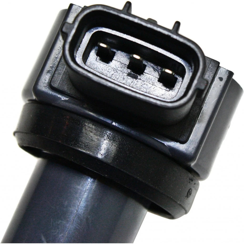 Ignition Coil for Mitsubishi Outlander (2007–2016) CLX-M0-USA-REPM504645-CL360A70